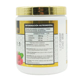 Bcaa 300 G 55 Serv